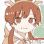 rico - iyowa girls (apricot)