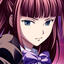 ange ushiromiya - umineko
