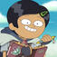 marcy wu - amphibia