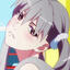 sodachi oikura - monogatari series
