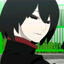 ougi oshino - monogatari series