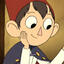 wirt - over the garden wall