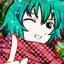 shin tsukimi - your turn to die
