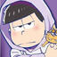 ichimatsu - osomatsu san