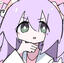 okusuri nonde neyou