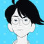 watashi - the tatami galaxy