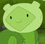 fern - adventure time