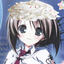 tachibana kimika - subahibi