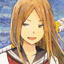 natsume reiko - natsume yuujinchou